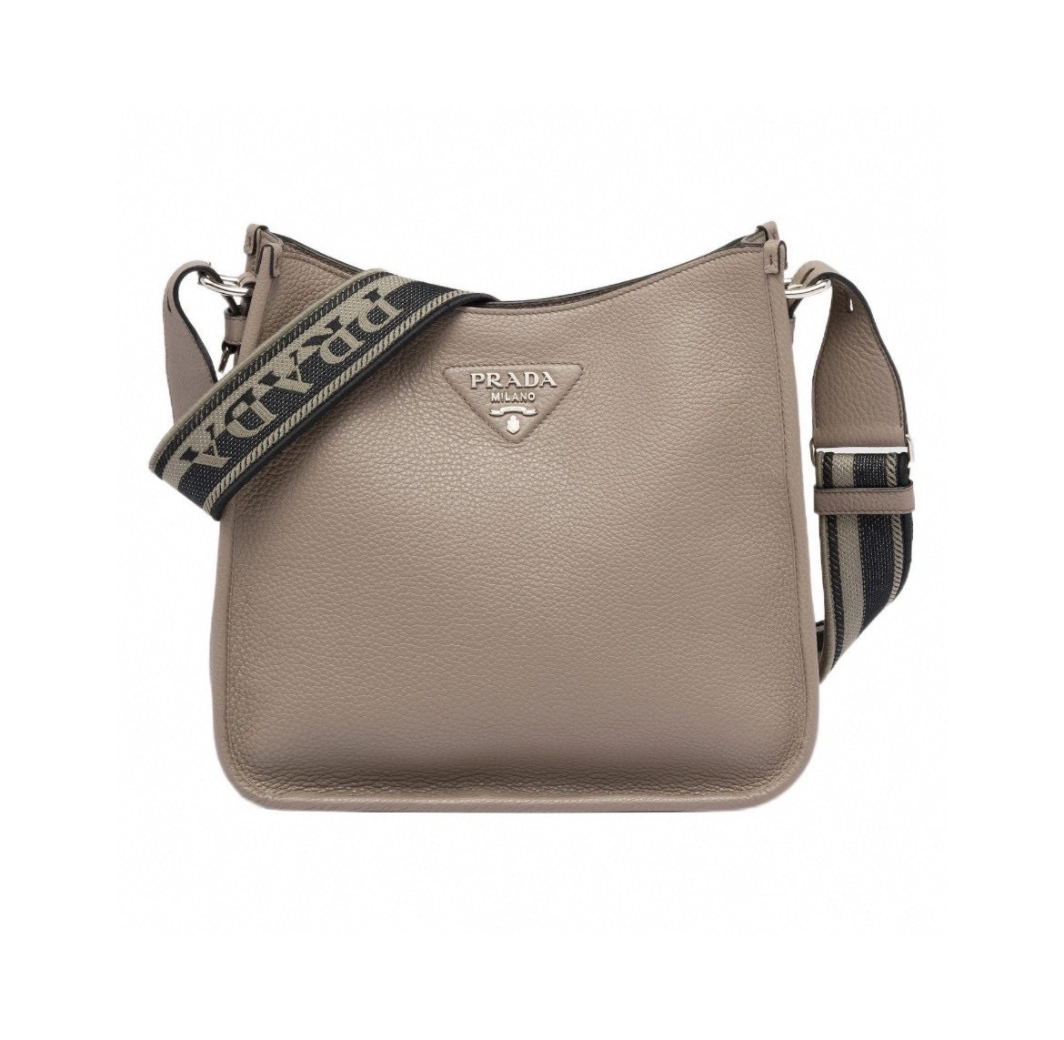 MOMO- high quality version 1BC073_2DKV_F0572_V_3OO tote item：B-B050L3017C