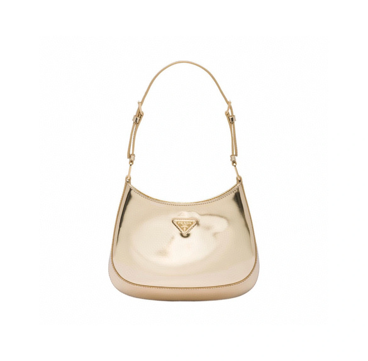MOMO- high quality version 1BC169_ZO6_F03CU_V_HOO cowhide item：C-B009A1122C