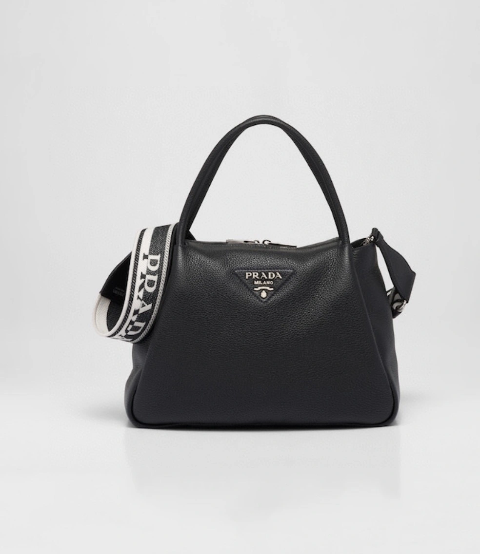 MOMO- high quality version 1BC170_2DKV_F0002_V_3OO cowhide item：B-B164I2210C