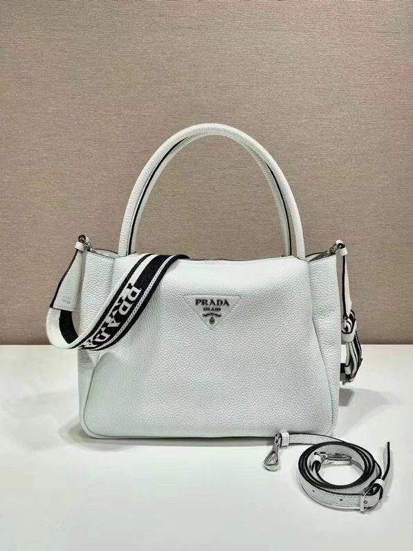 MOMO- high quality version 1BC170_2DKV_F0009_V_3OO cowhide item：B-B164I2209C