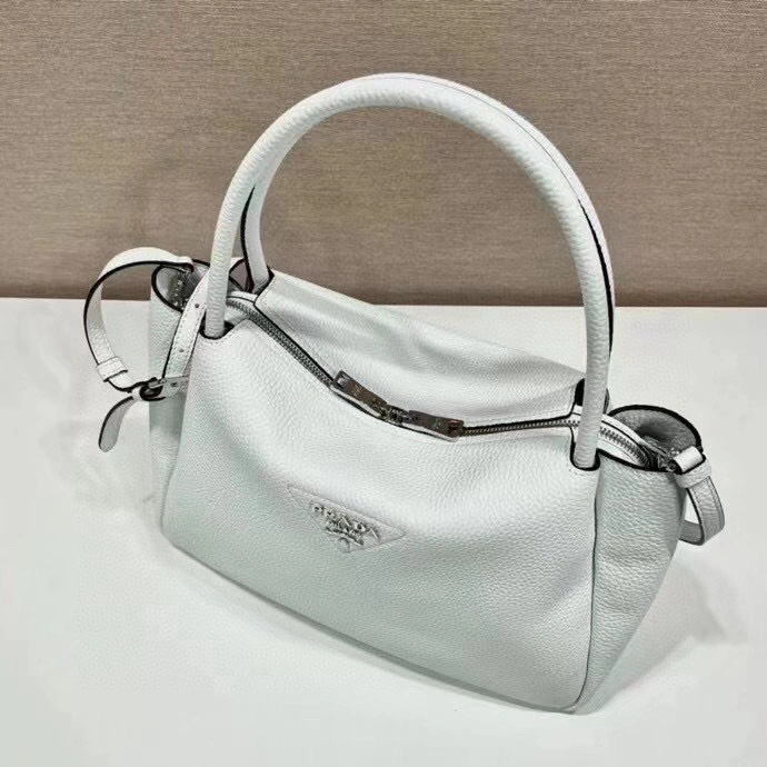 MOMO- high quality version 1BC170_2DKV_F0009_V_3OO cowhide item：B-B164I2209C