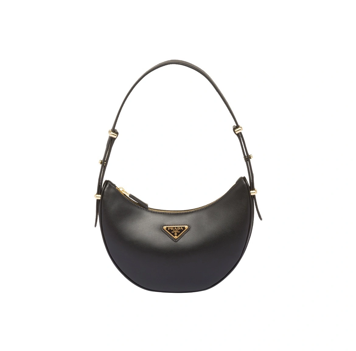 &MOMO- high quality version 1BC194_ASK_F0002_V_HOO Moon item：C-B000C1919C