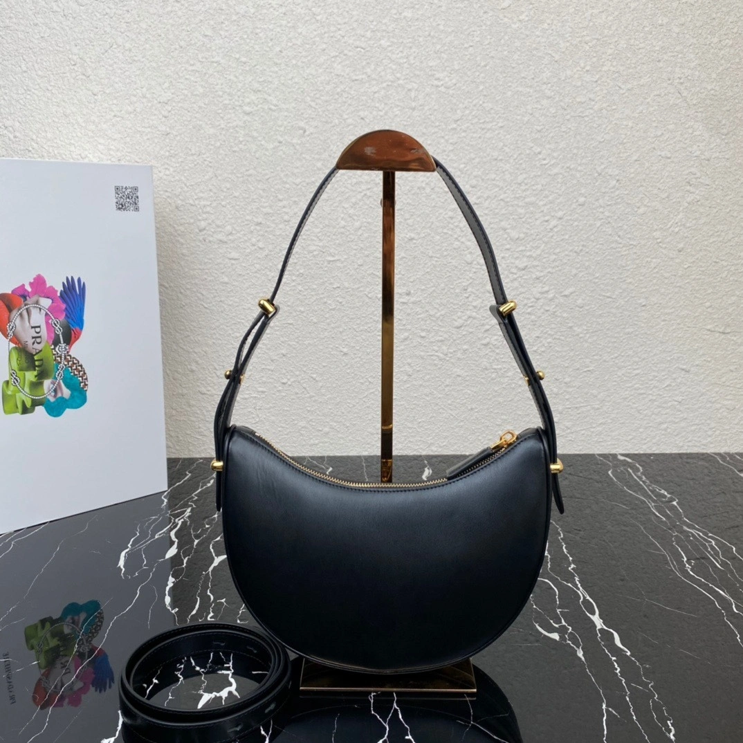 &MOMO- high quality version 1BC194_ASK_F0002_V_HOO Moon item：C-B000C1919C