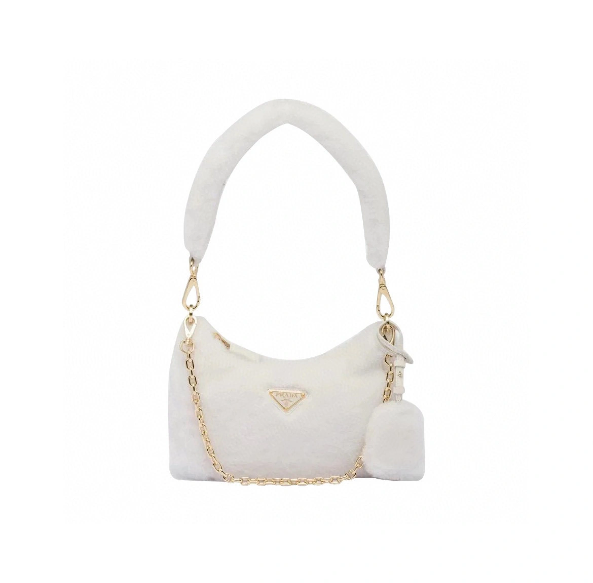 MOMO- high quality version 1BC204_2EC9_F0009_V_ZOO Hobo item：B-B063L2803C