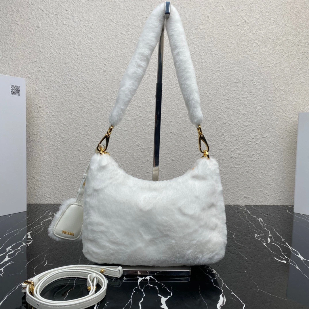 MOMO- high quality version 1BC204_2EC9_F0009_V_ZOO Hobo item：B-B063L2803C