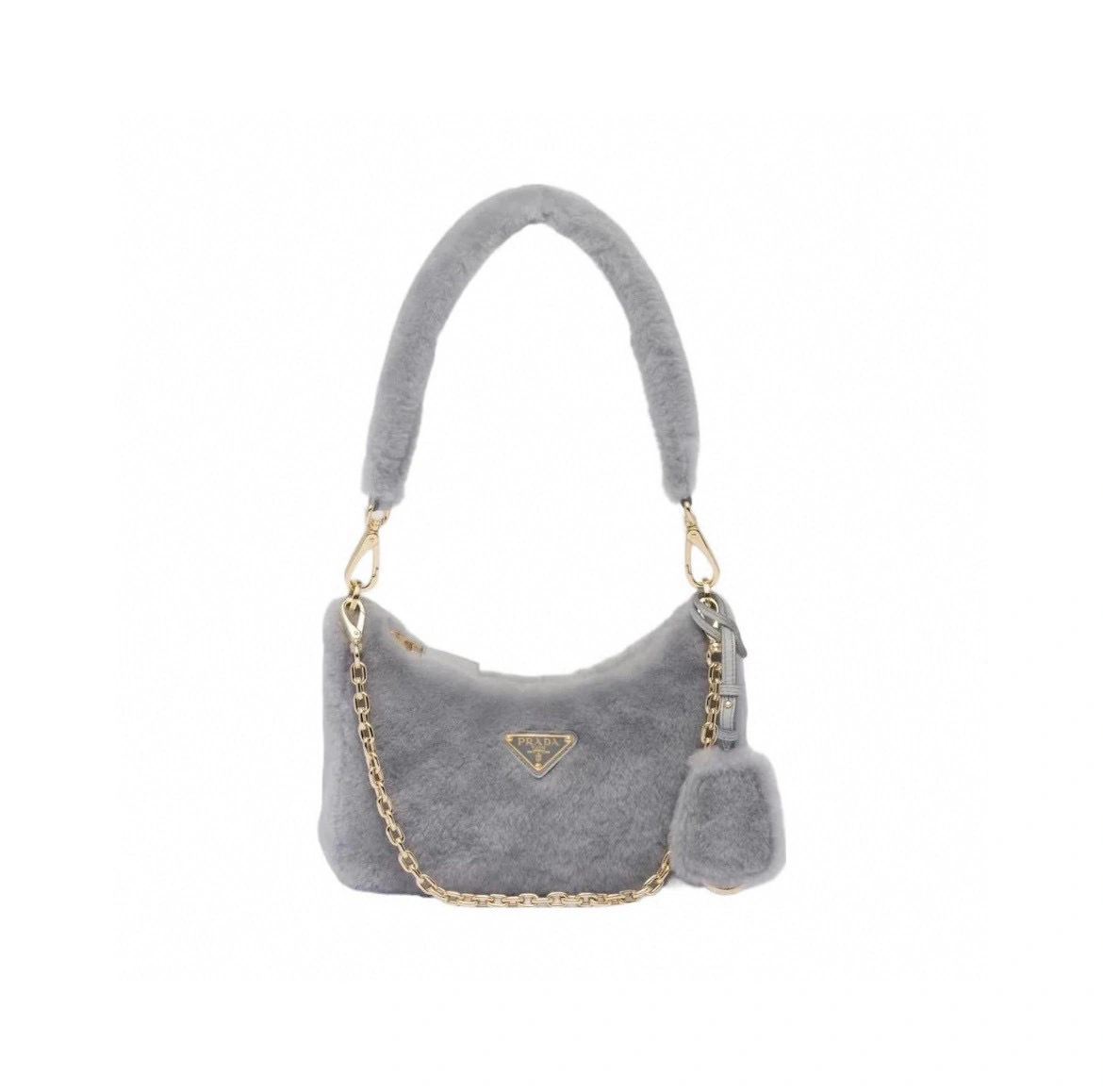 MOMO- high quality version 1BC204_2EC9_F0591_V_ZOO Hobo item：B-B063L2801C