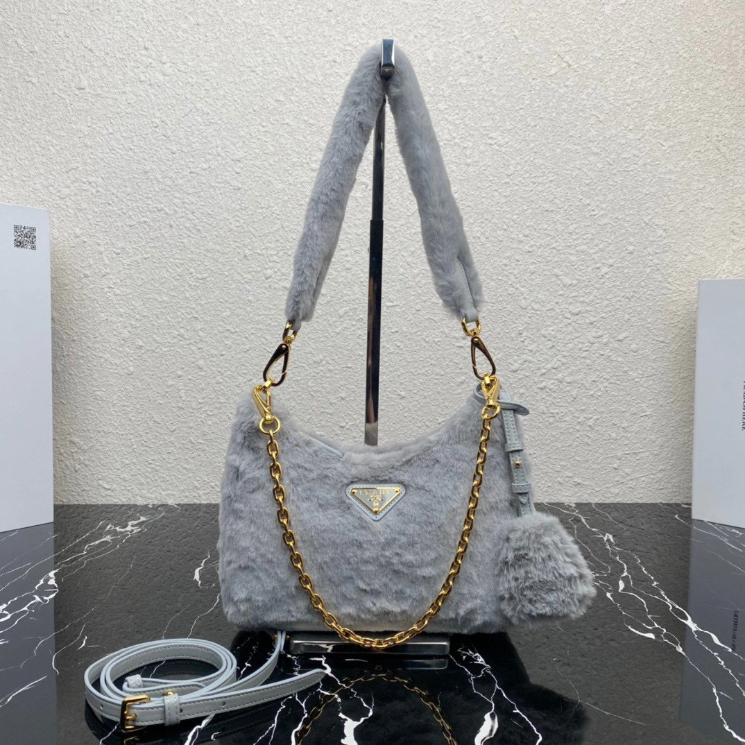 MOMO- high quality version 1BC204_2EC9_F0591_V_ZOO Hobo item：B-B063L2801C