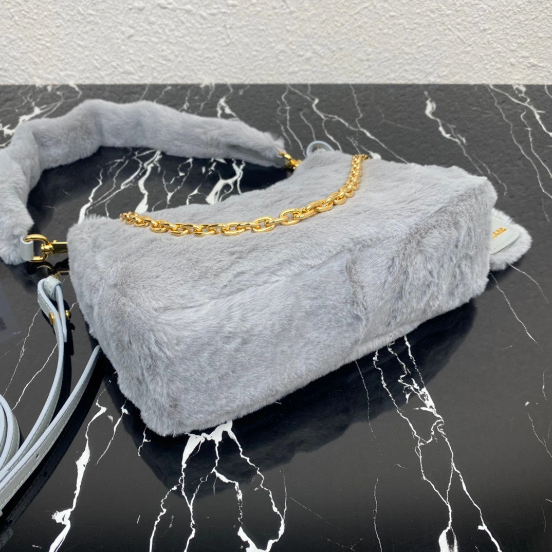 MOMO- high quality version 1BC204_2EC9_F0591_V_ZOO Hobo item：B-B063L2801C