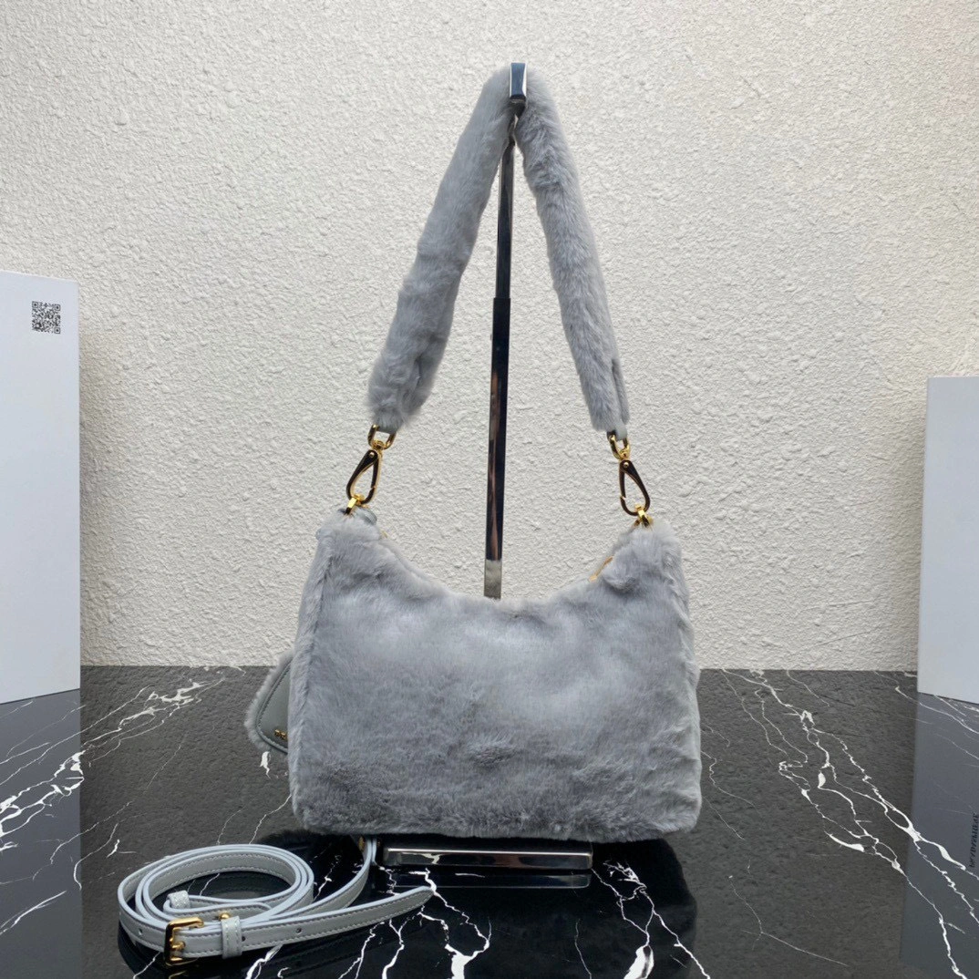 MOMO- high quality version 1BC204_2EC9_F0591_V_ZOO Hobo item：B-B063L2801C