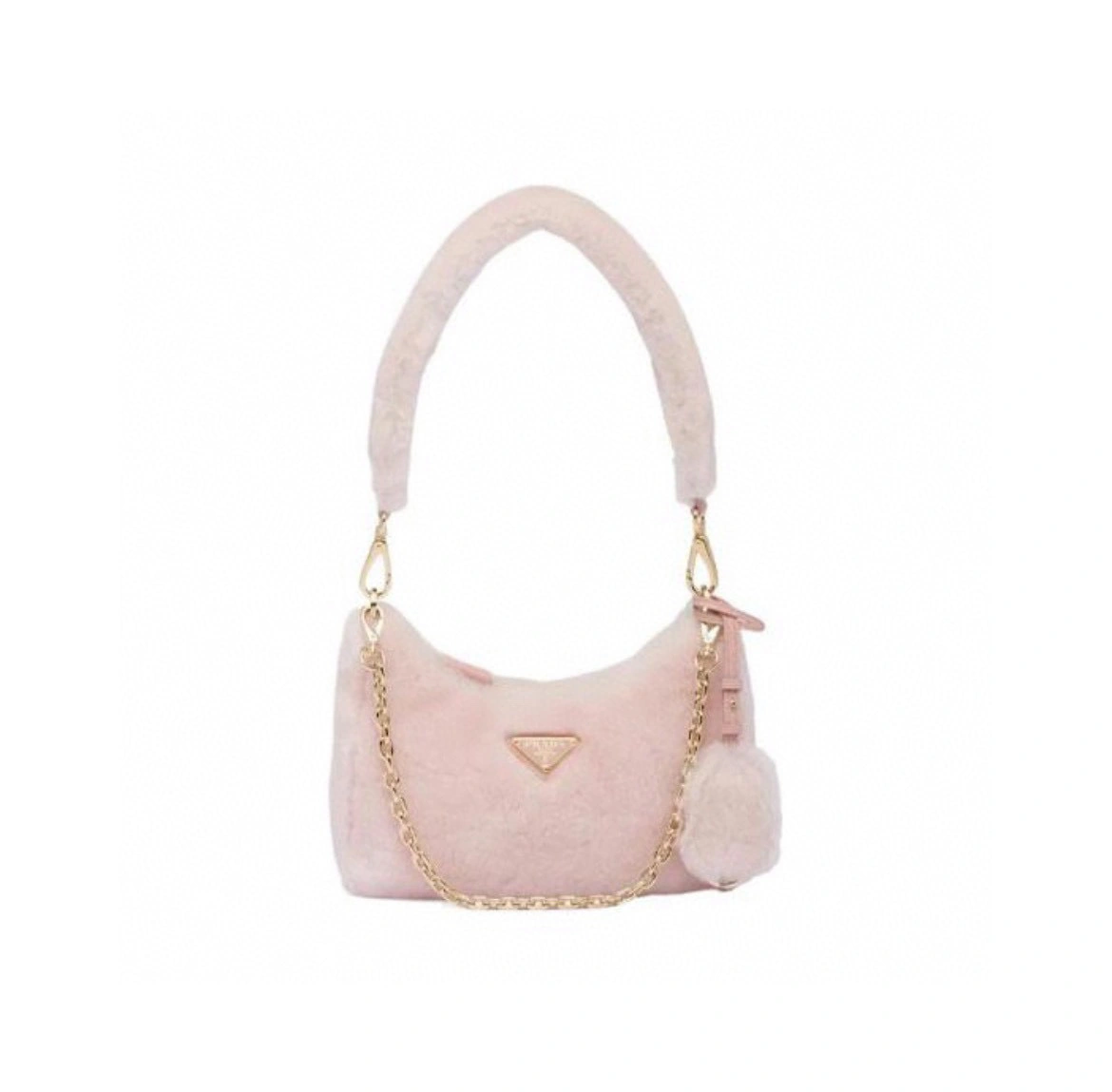 MOMO- high quality version 1BC204_2EC9_F0615_V_ZOO Hobo item：B-B063L2802C