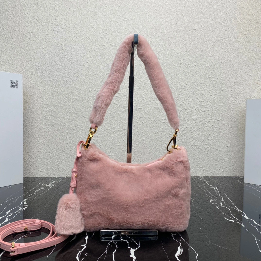 MOMO- high quality version 1BC204_2EC9_F0615_V_ZOO Hobo item：B-B063L2802C