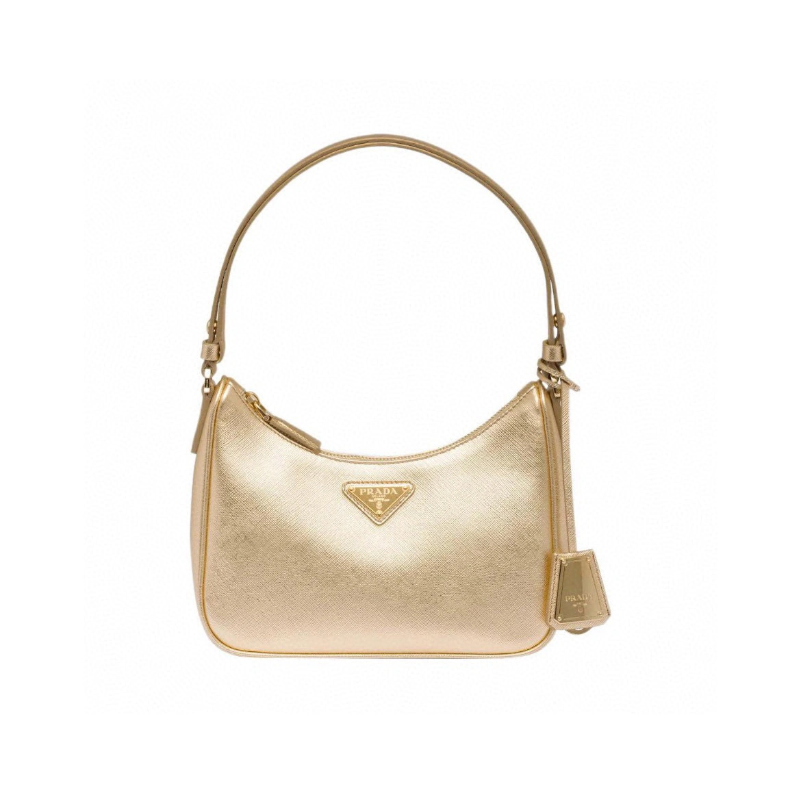 &MOMO- high quality version 1BC204_NZV_F0522_V_JOU cowhide item：C-B563A1319C