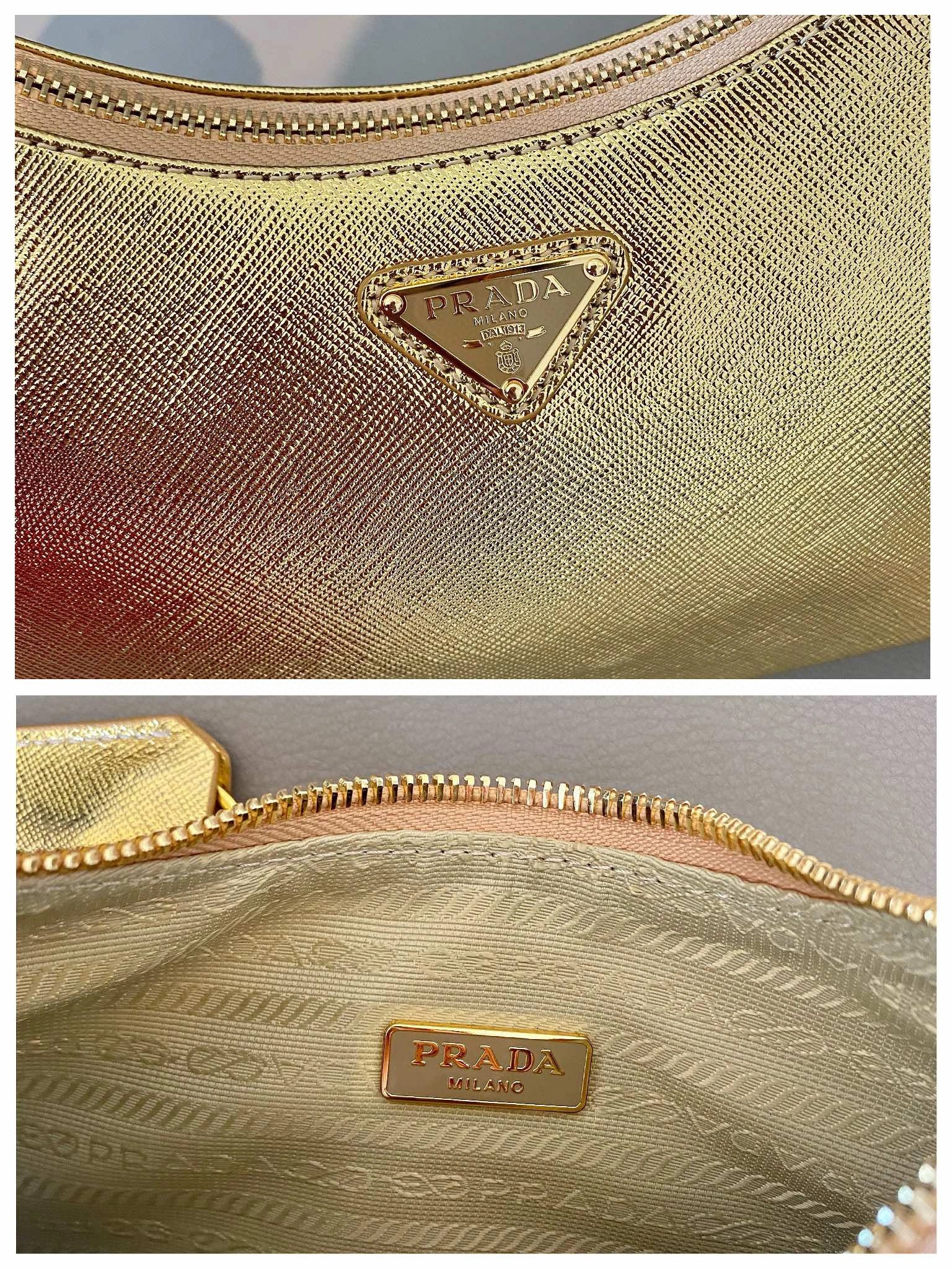 &MOMO- high quality version 1BC204_NZV_F0522_V_JOU cowhide item：C-B563A1319C