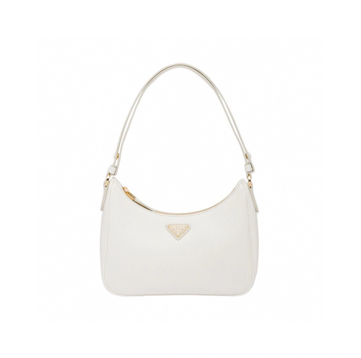 MOMO- high quality version 1BC204_NZV_F097W_V_JOO cowhide item：B-B000K0708C