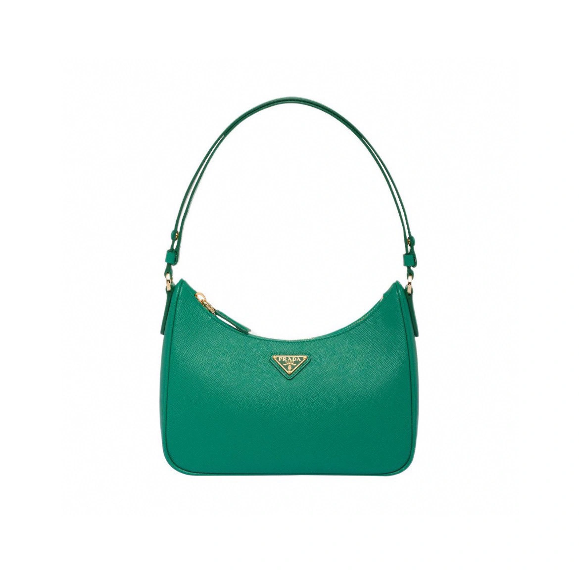 MOMO- high quality version 1BC204_NZV_F0PCL_V_JOO cowhide item：B-B000K0707C
