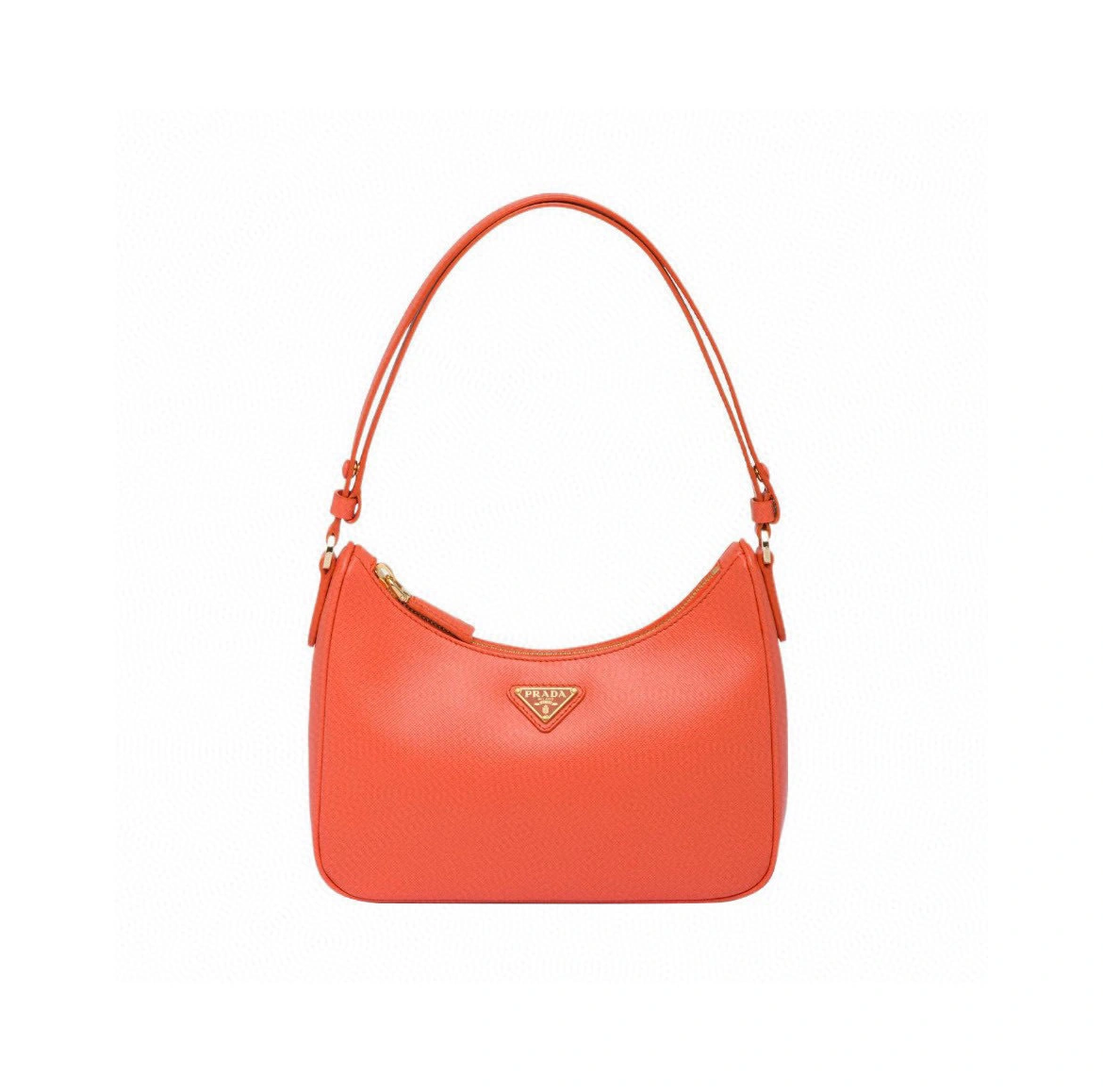 MOMO- high quality version 1BC204_NZV_F0S2G_V_JOO item：B-B000K0705C