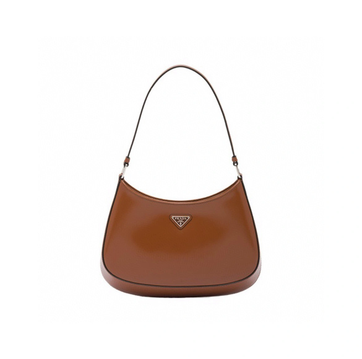MOMO- high quality version 1BC499_ZO6_F02TX_V_OOO calfskin item：B-B000J2012C