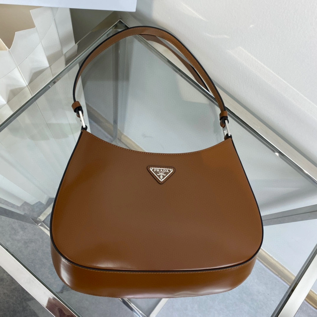 MOMO- high quality version 1BC499_ZO6_F02TX_V_OOO calfskin item：B-B000J2012C