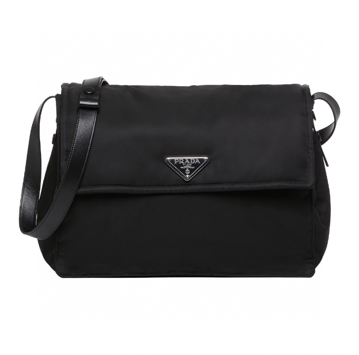MOMO- high quality version 1BD256_2DLN_F0002_V_OOO invite item：B-B063K1021C