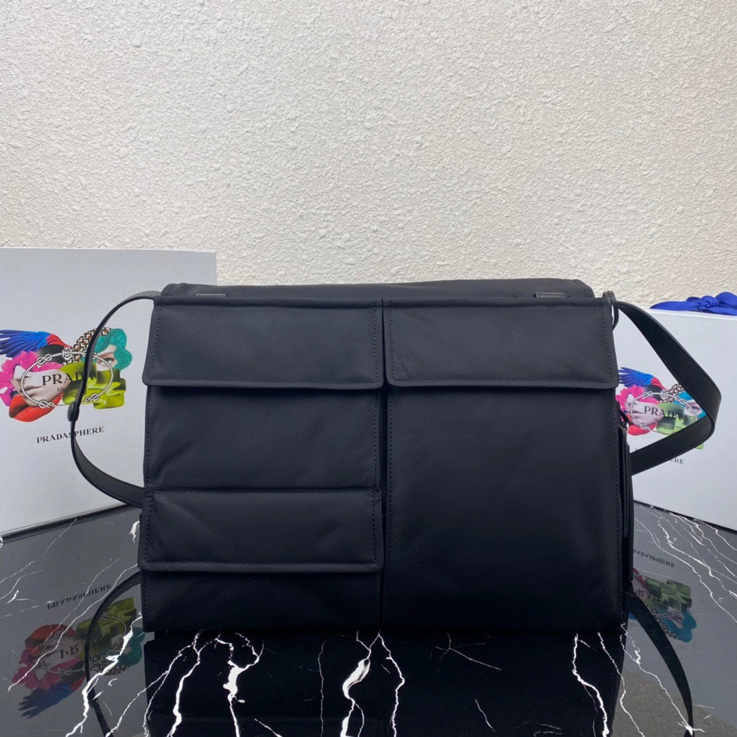 MOMO- high quality version 1BD256_2DLN_F0002_V_OOO invite item：B-B063K1021C