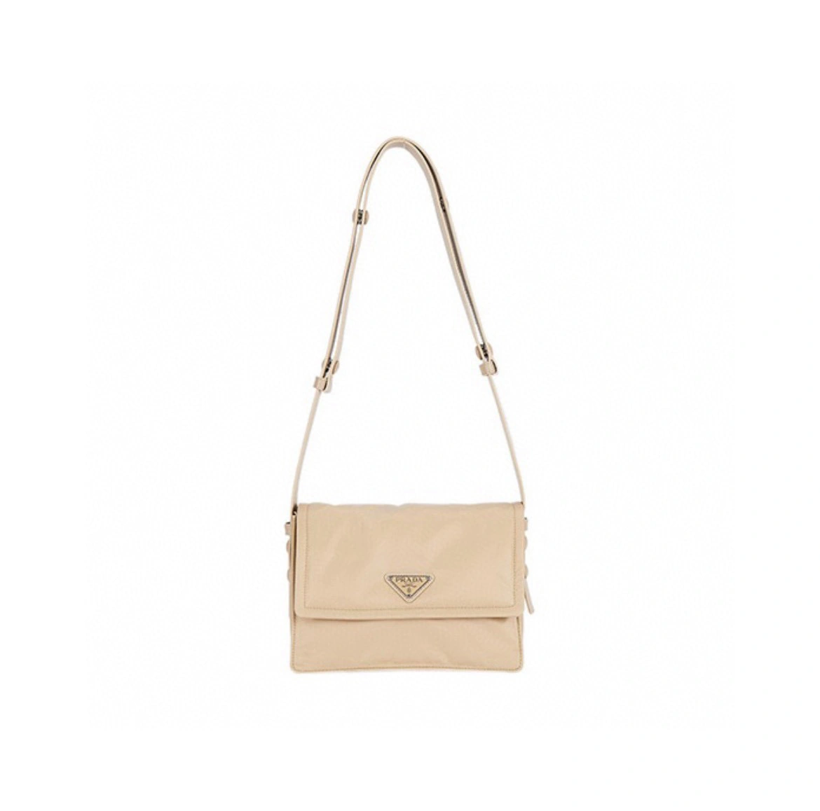 MOMO- high quality version 1BD313-RDLN-F0F24 nylon item：B-B000L0609C