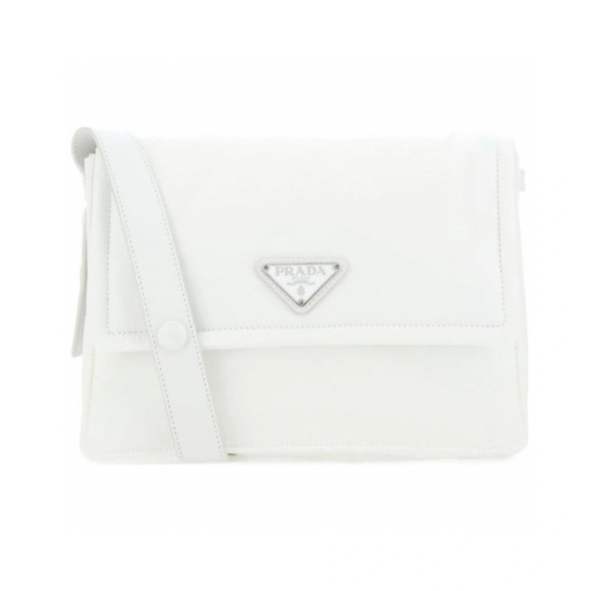 MOMO- high quality version 1BD313_RDLN_F0009 nylon item：B-B000L0608C