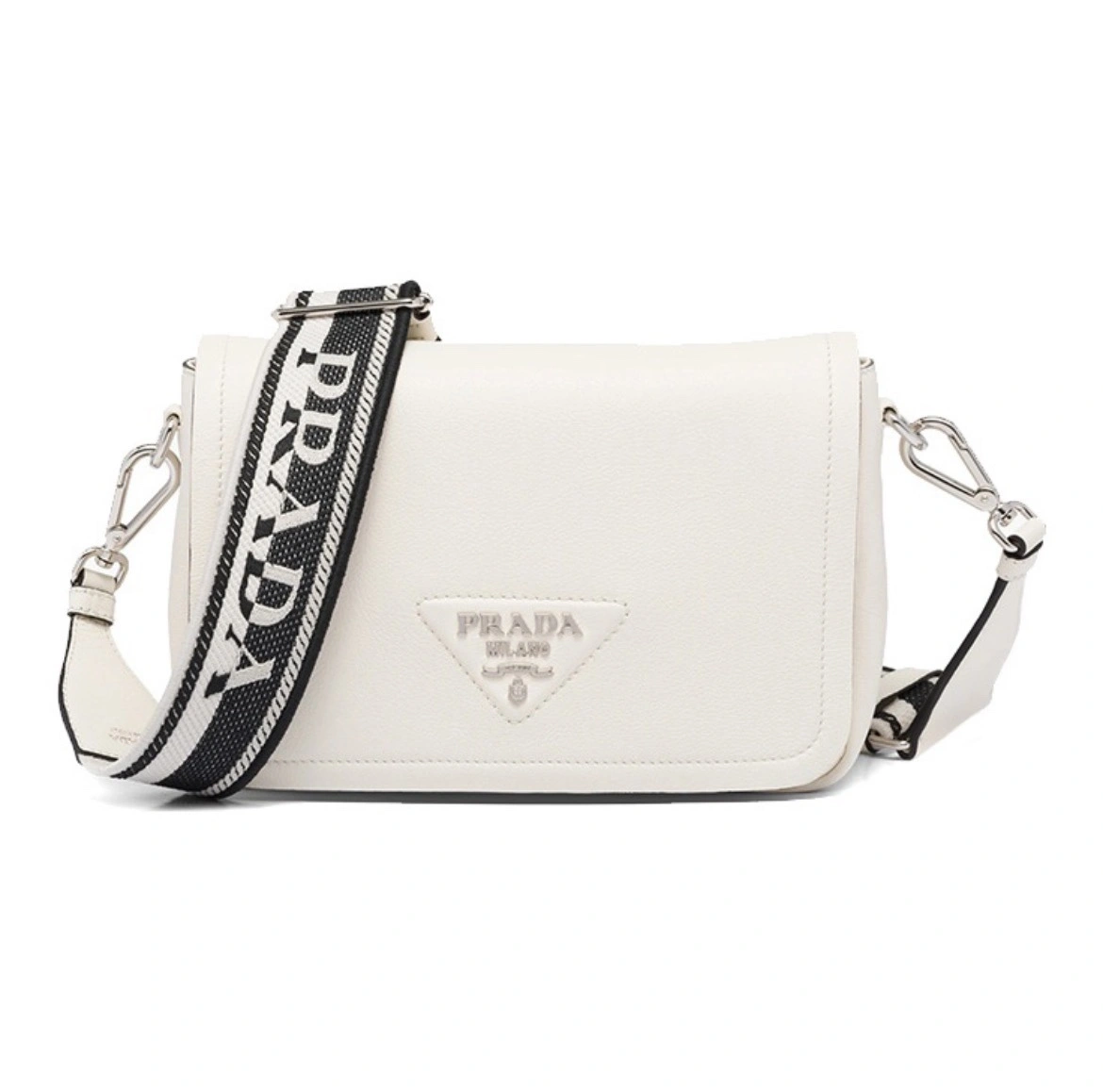 MOMO- high quality version 1BD314-2DKV-F0009-V-3OO cowhide item：C-B563C2413C