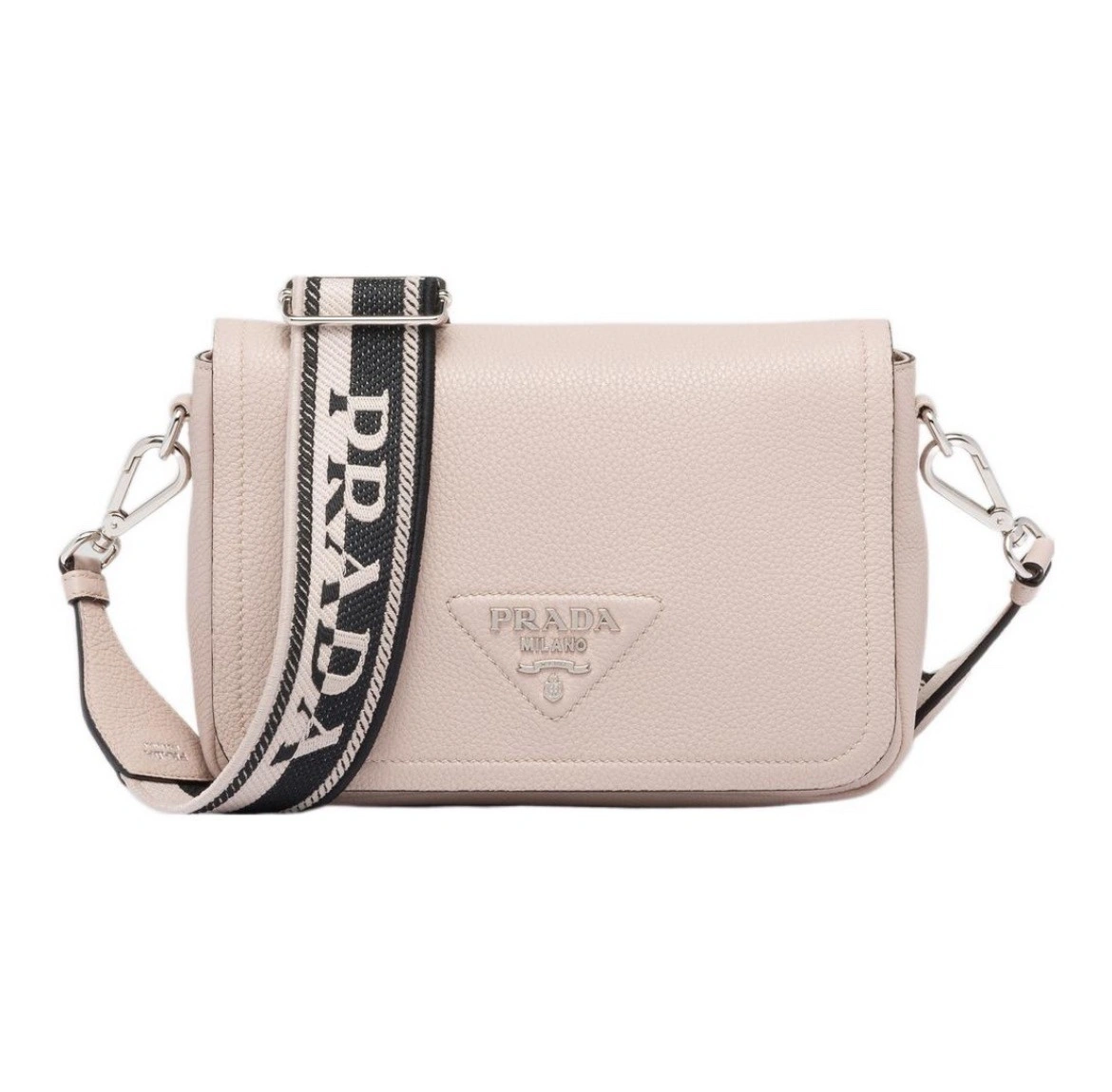MOMO- high quality version 1BD314_2DKV_F01U0_V_3OO cowhide item：C-B563C2412C