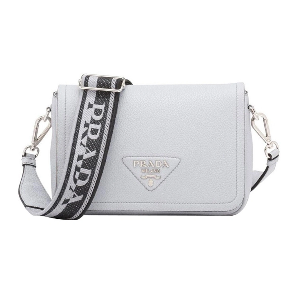MOMO- high quality version 1BD314_V3OO_2DKVF cowhide item：C-B563C2409C