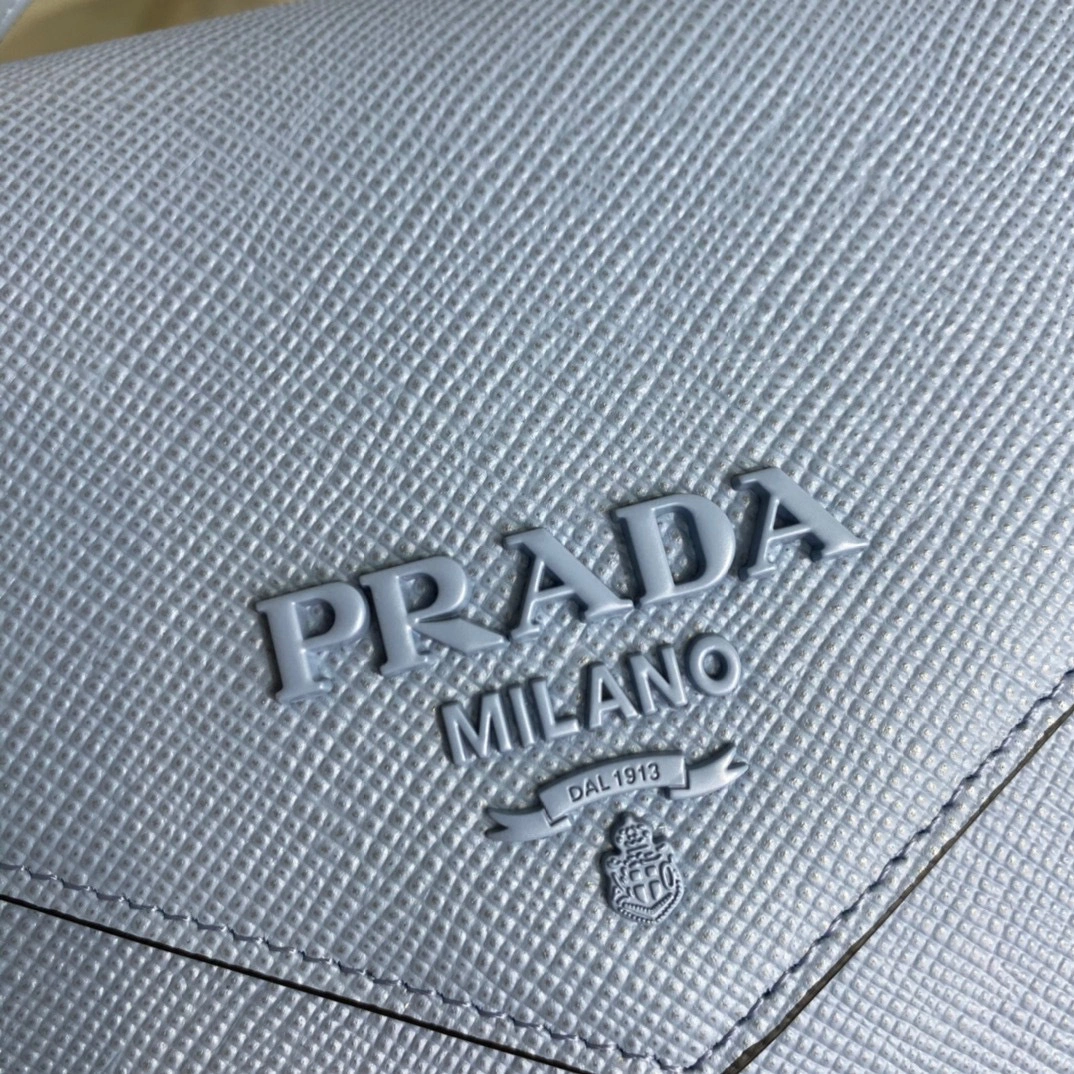 MOMO- high quality version 1BD317_2ERX_F02TG_V_3O3 Saffiano item：B-B063K0921C