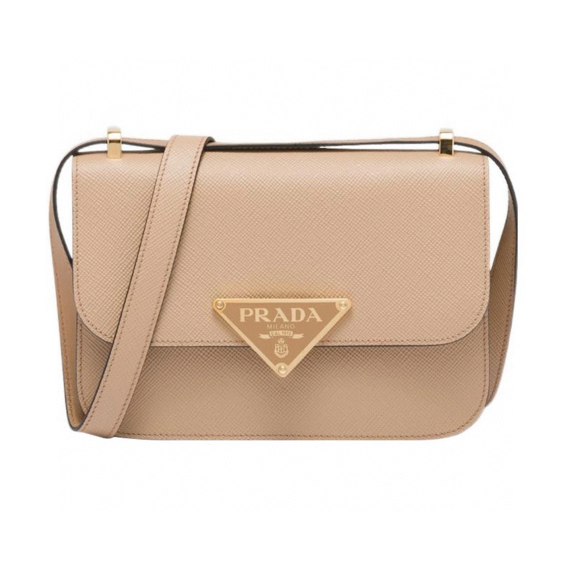 MOMO- high quality version 1BD320_2A4A_F0036_V_OTO cowhide item：B-B063J2119C