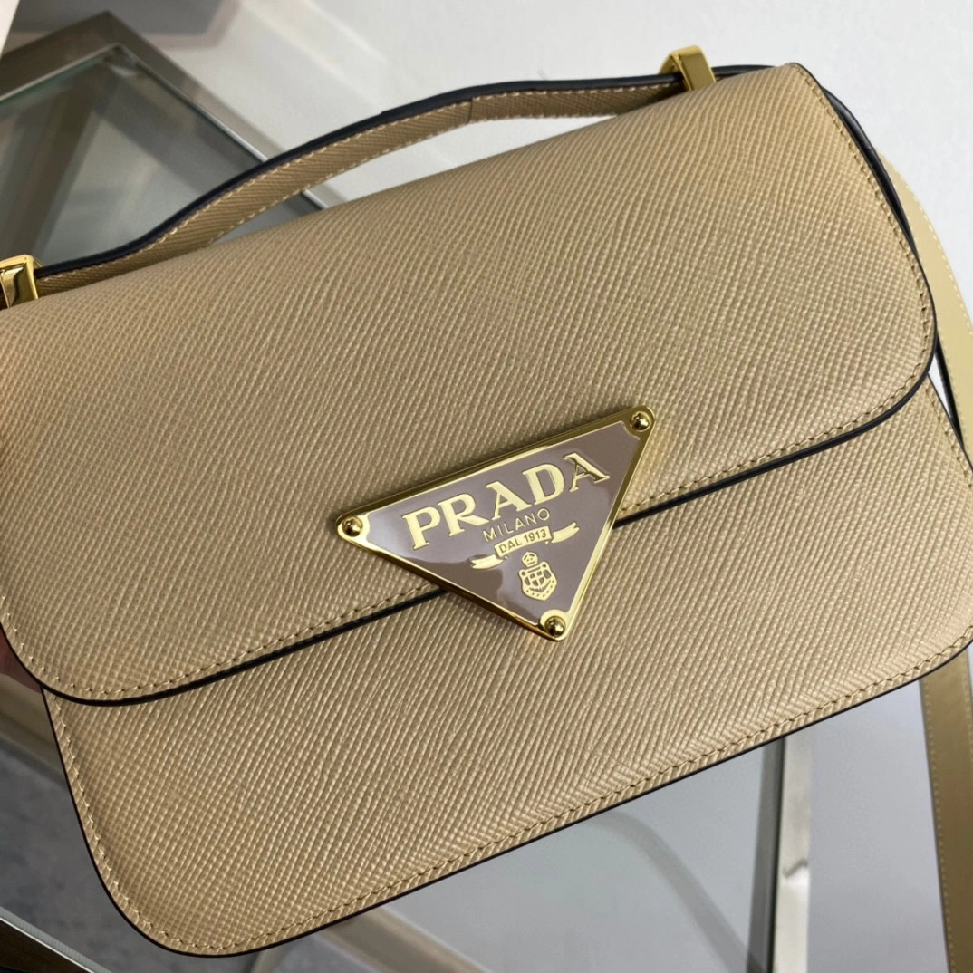 MOMO- high quality version 1BD320_2A4A_F0036_V_OTO cowhide item：B-B063J2119C