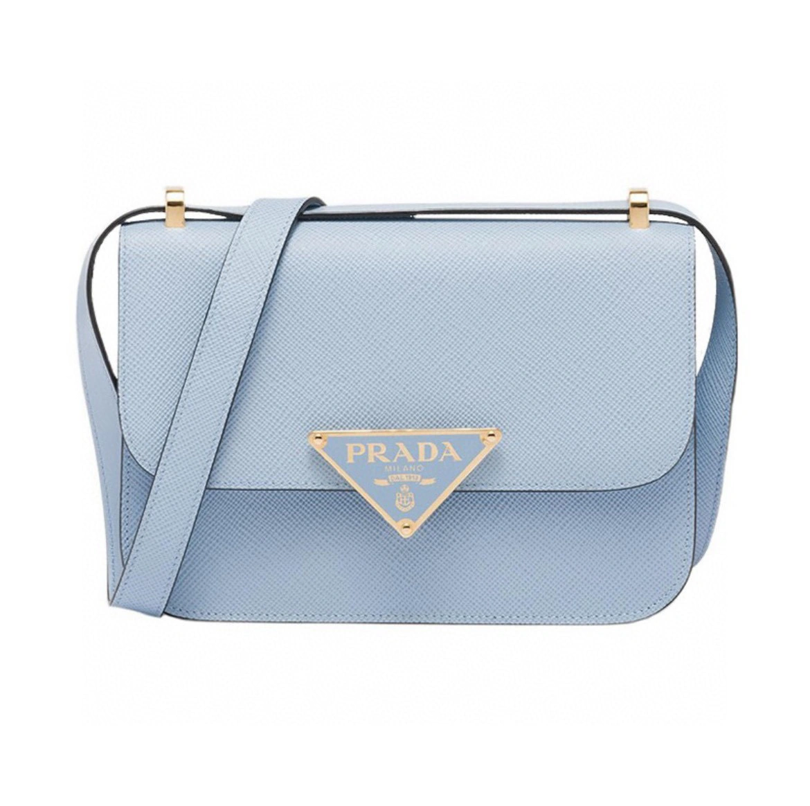 MOMO- high quality version 1BD320_2A4A_F0076_V_OTO cowhide item：B-B063J2116C