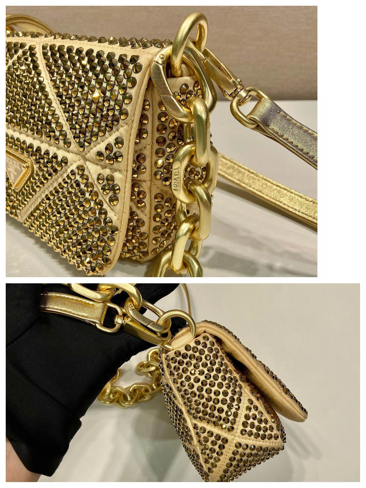 MOMO- high quality version 1BD329_2AWL_F0522_V_QOO item：C-B5631311C