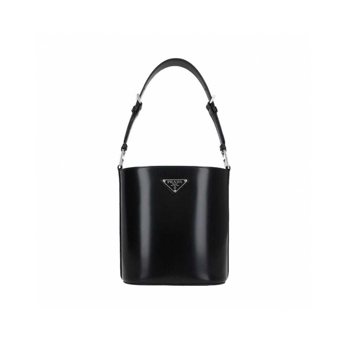 MOMO- high quality version 1BE059_VHOO_ZO6F0_002 calfskin item：B-B164I2202C