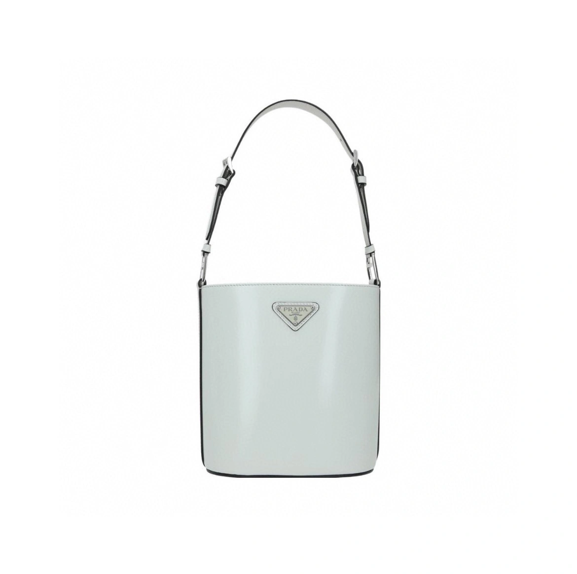 MOMO- high quality version 1BE059_VHO_OZO6F_0_G3Z calfskin item：B-B164I2201C