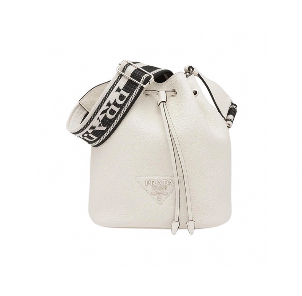 MOMO- high quality version 1BE060_2DKV_F0009_V_3OO cowhide item：B-B050L3019C