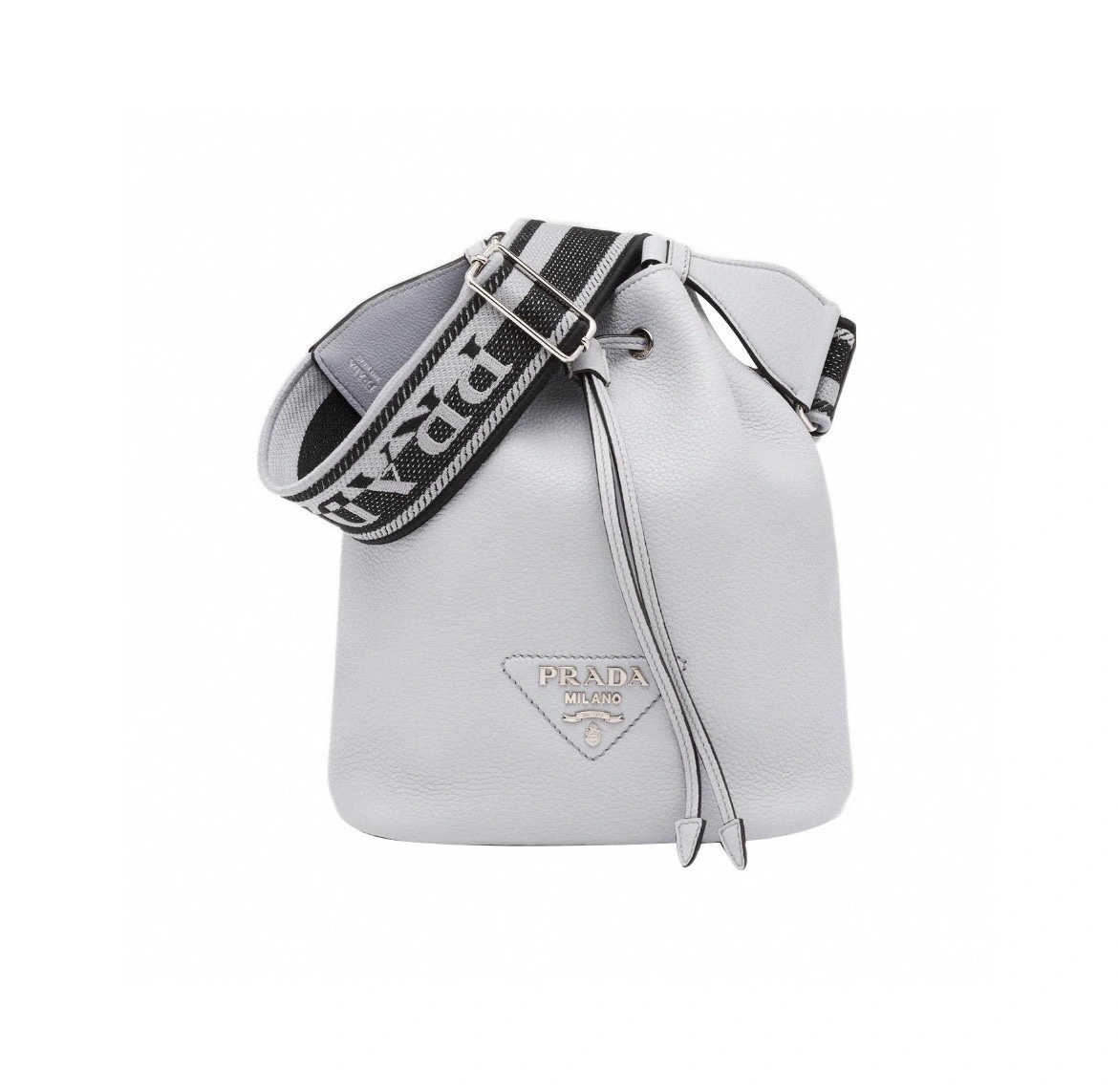 MOMO- high quality version 1BE060_2DKV_F010I_V_3OO cowhide item：B-B050L3020C