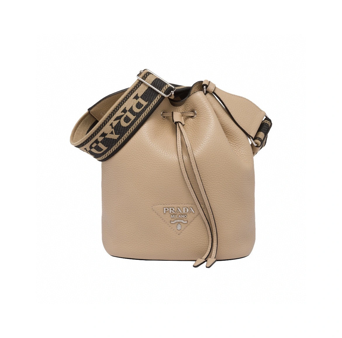 MOMO- high quality version 1BE060_2DKV_F02YP_V_3OO cowhide item：B-B050L3021C