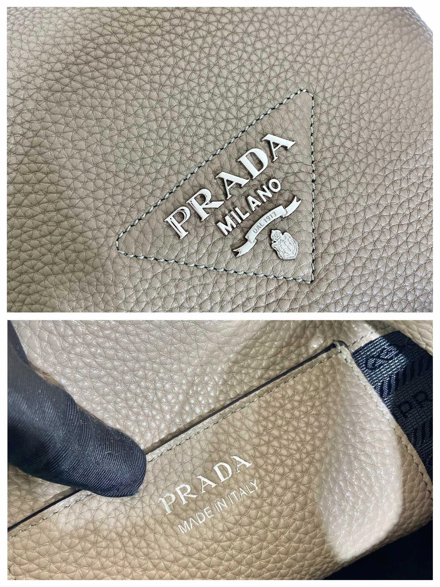 MOMO- high quality version 1BE060_2DKV_F02YP_V_3OO cowhide item：B-B050L3021C