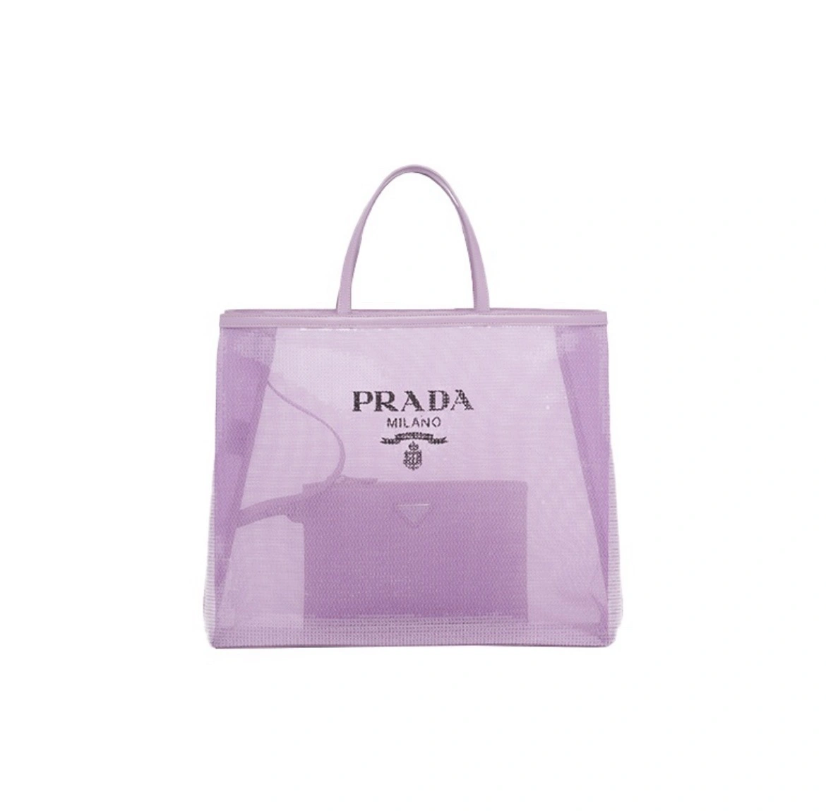 MOMO- high quality version 1BG416-2D0A-F027J-V-OOO item：C-B563C0305C