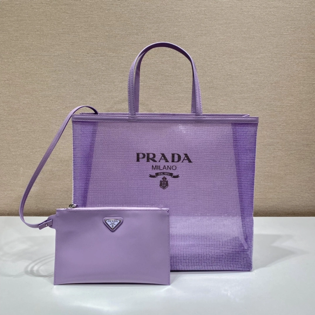 MOMO- high quality version 1BG416-2D0A-F027J-V-OOO item：C-B563C0305C