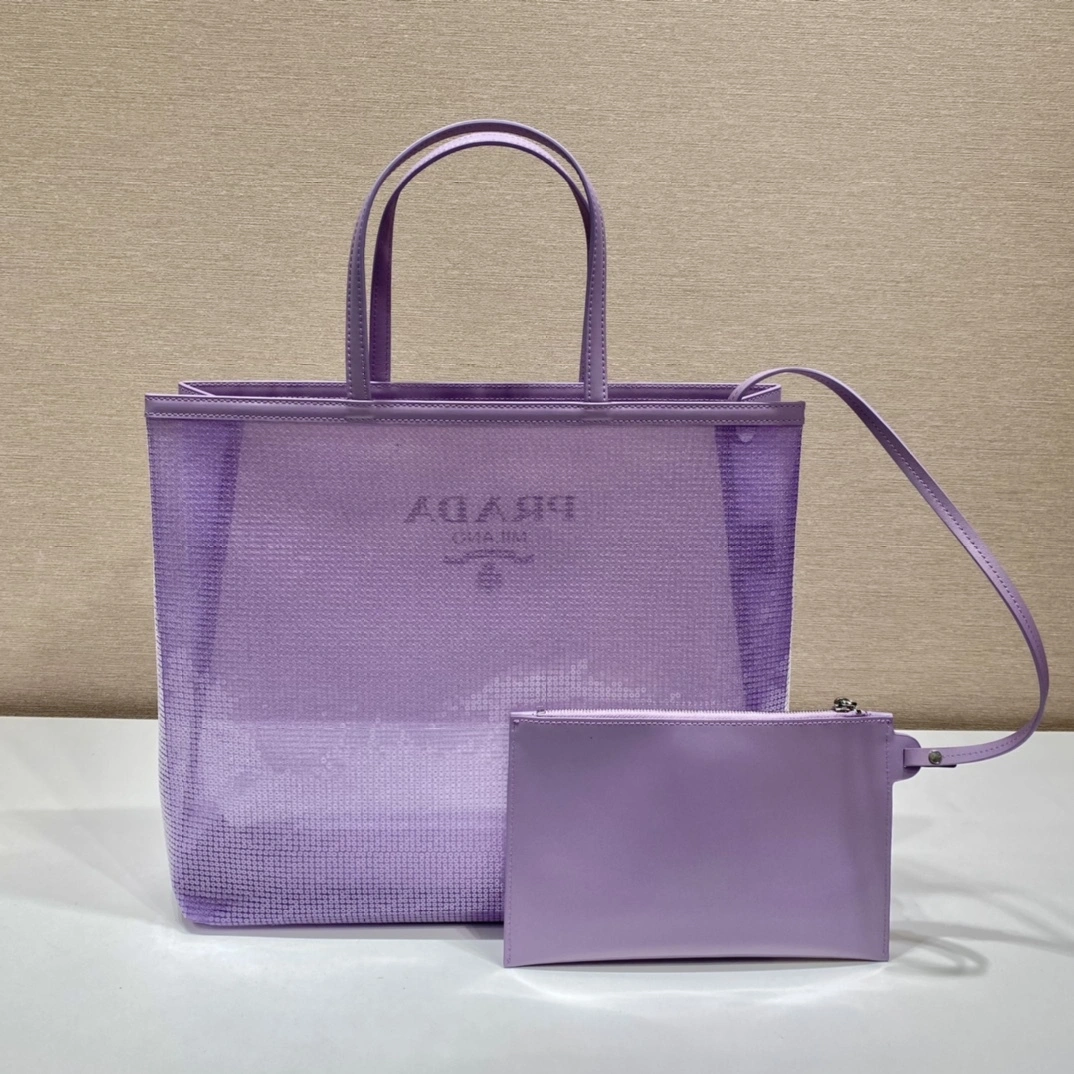 MOMO- high quality version 1BG416-2D0A-F027J-V-OOO item：C-B563C0305C