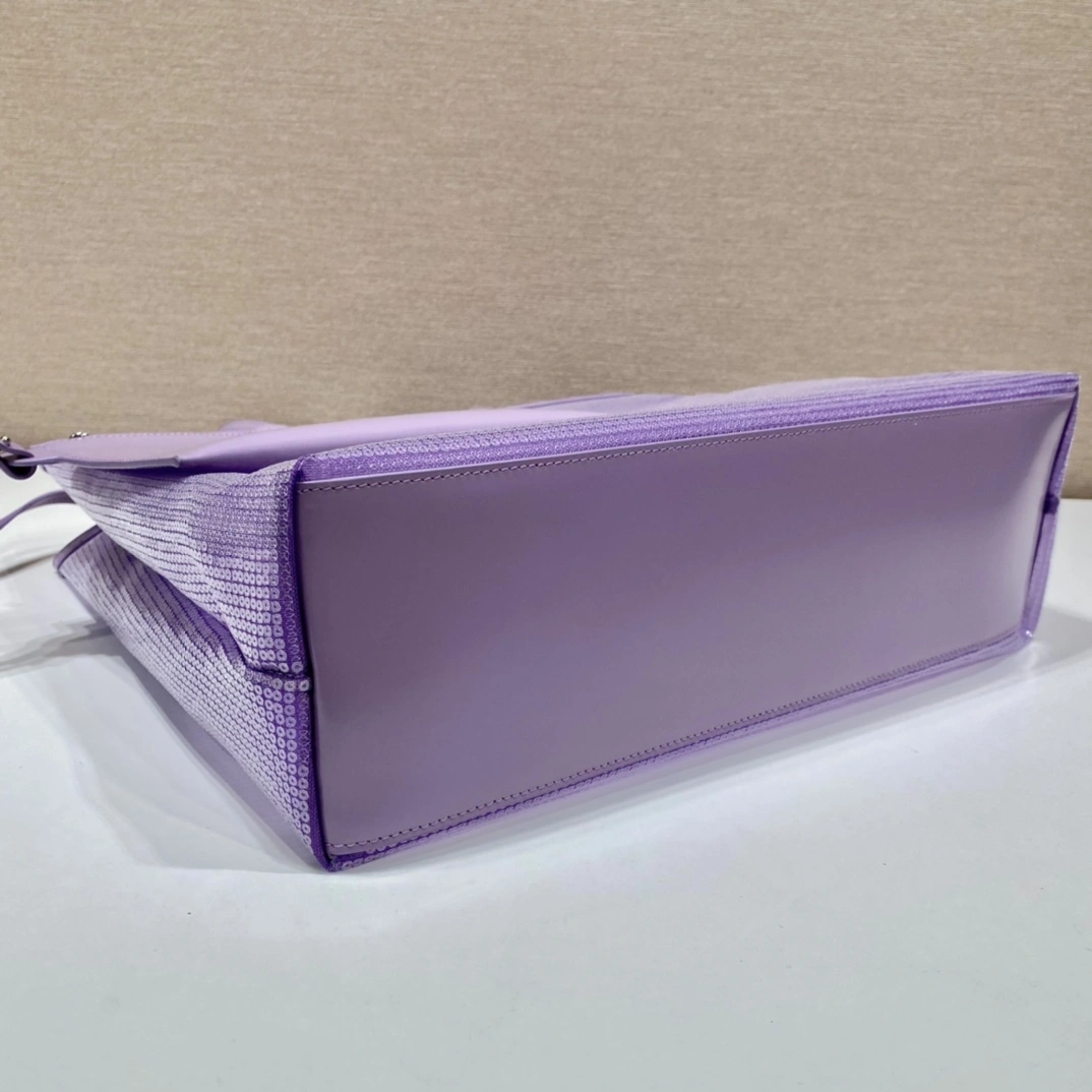 MOMO- high quality version 1BG416-2D0A-F027J-V-OOO item：C-B563C0305C