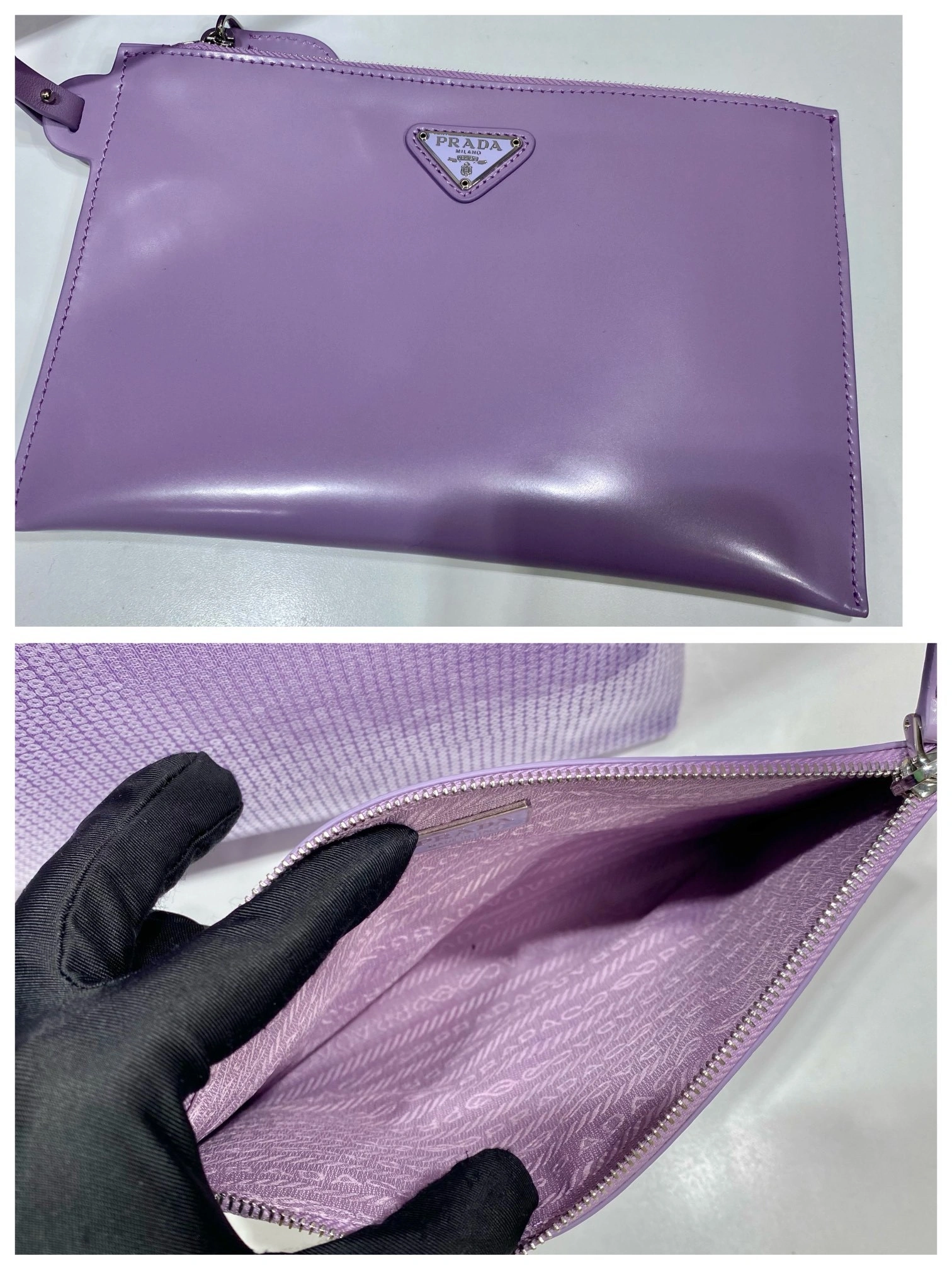 MOMO- high quality version 1BG416-2D0A-F027J-V-OOO item：C-B563C0305C