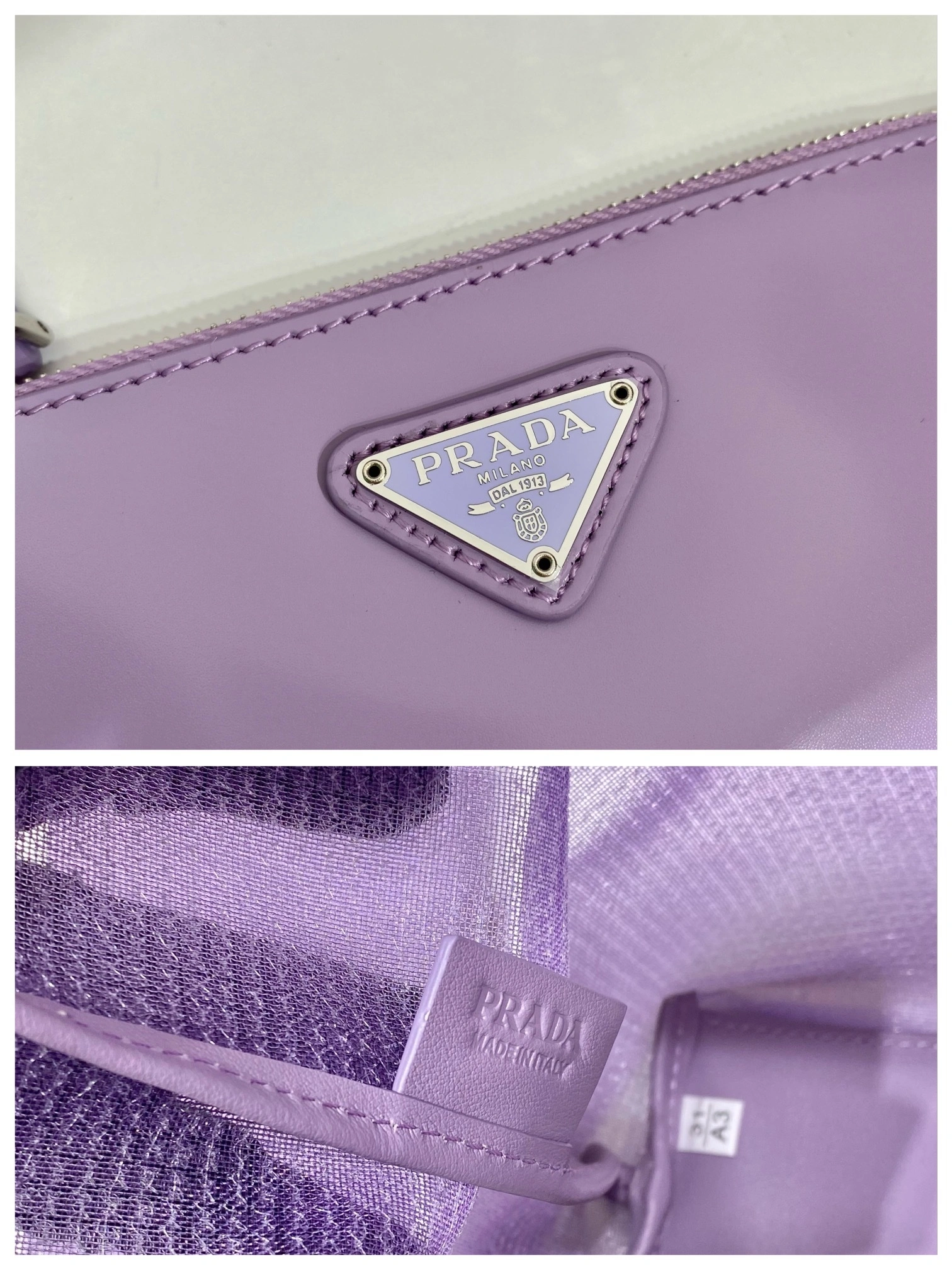 MOMO- high quality version 1BG416-2D0A-F027J-V-OOO item：C-B563C0305C