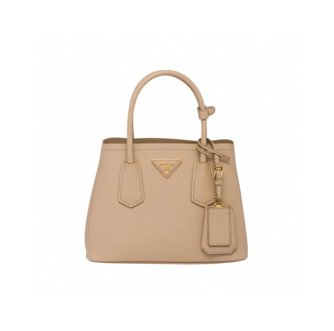 MOMO- high quality version 1BG443_2A4A_F0036_V_XOO 2022 cowhide item：B-B063I2207C