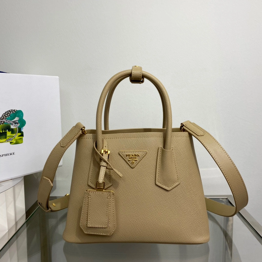 MOMO- high quality version 1BG443_2A4A_F0036_V_XOO 2022 cowhide item：B-B063I2207C