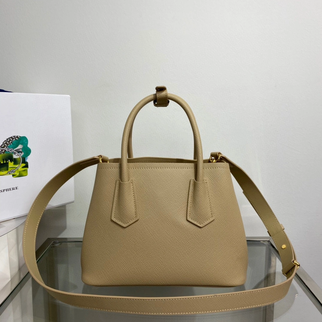 MOMO- high quality version 1BG443_2A4A_F0036_V_XOO 2022 cowhide item：B-B063I2207C