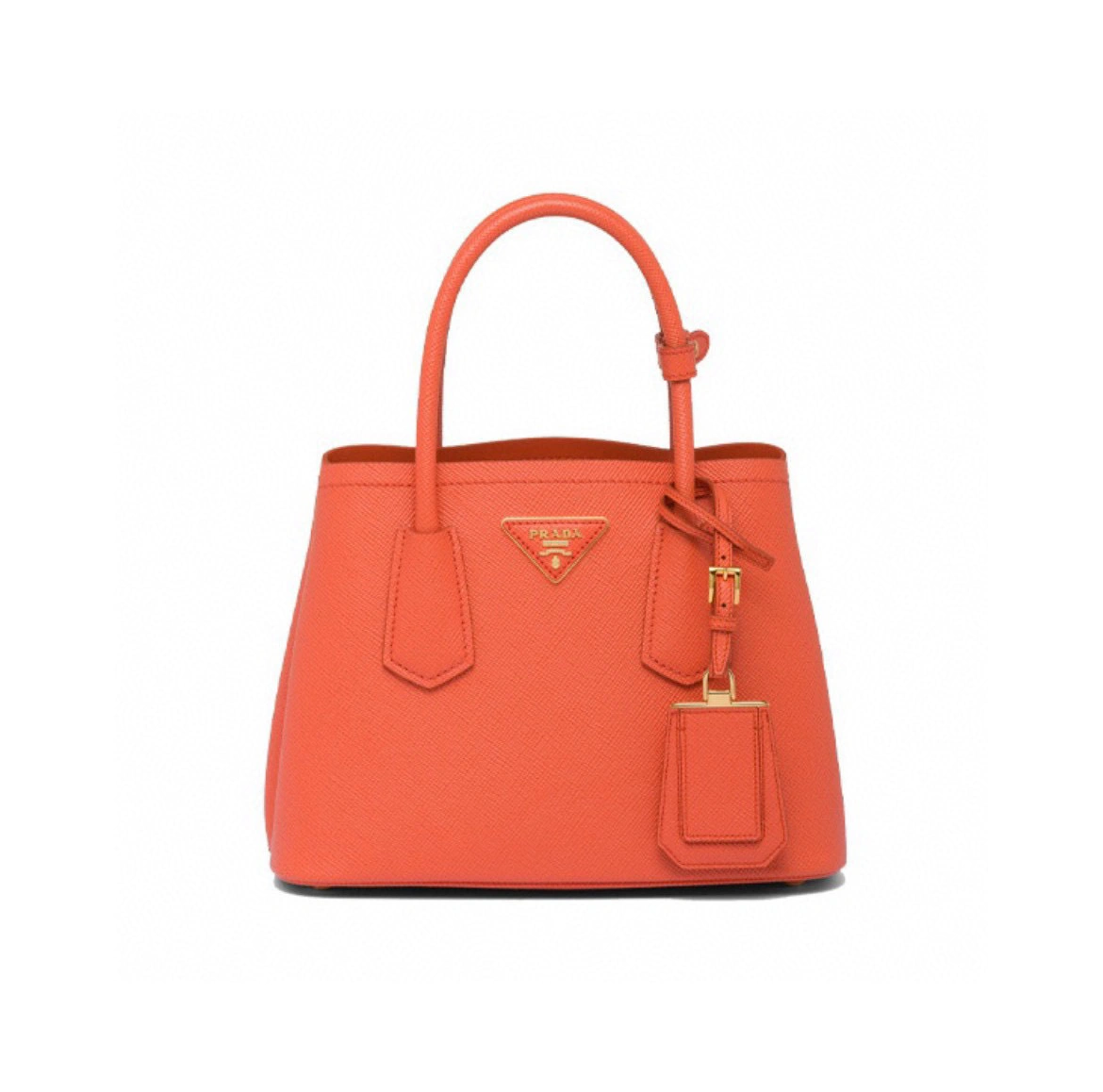 MOMO- high quality version 1BG443_2A4A_F0049_V_XOO 2022 cowhide item：B-B063I2208C